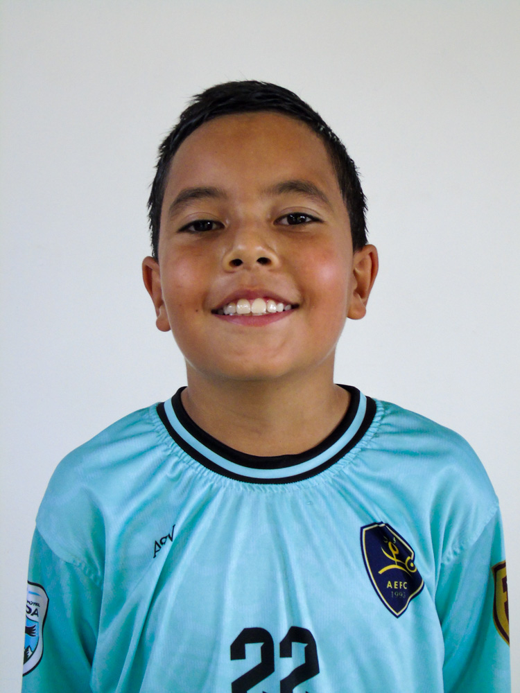 Juan Carlos