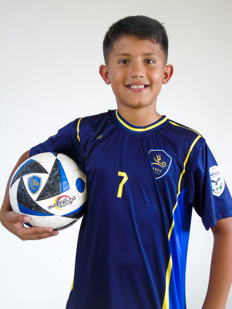 Piter Gabriel