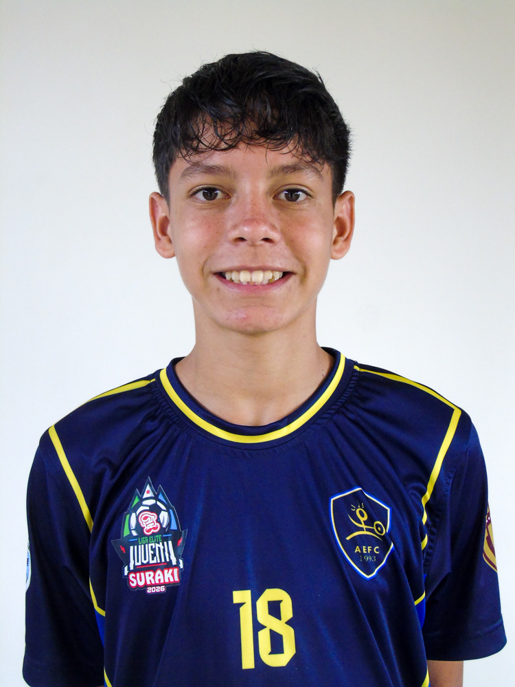 Diego Ignacio