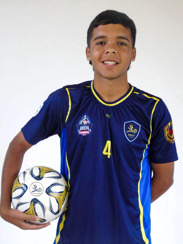 Juan Jose