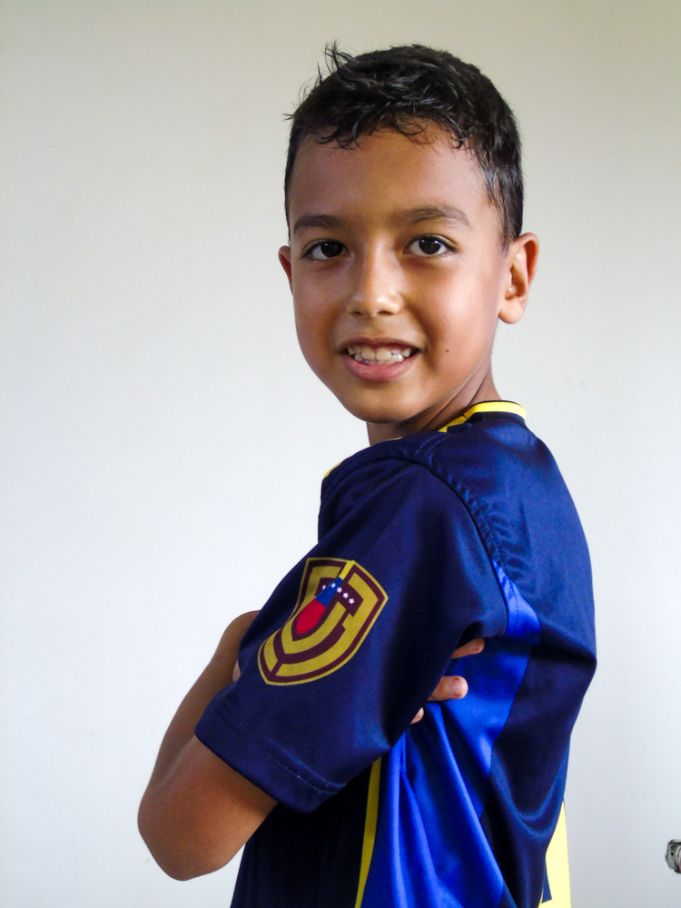 Juan Pablo