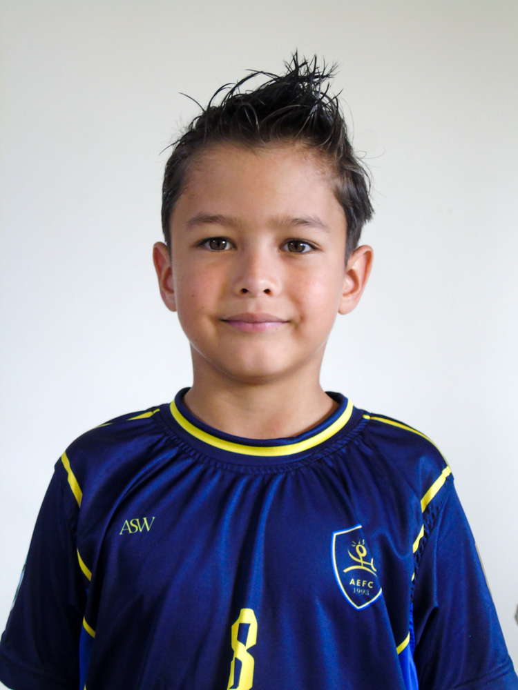 Maximiliano