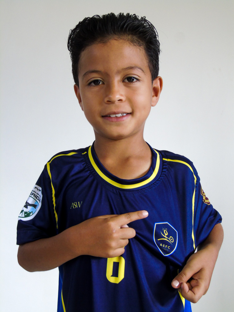 Carlos Alberto
