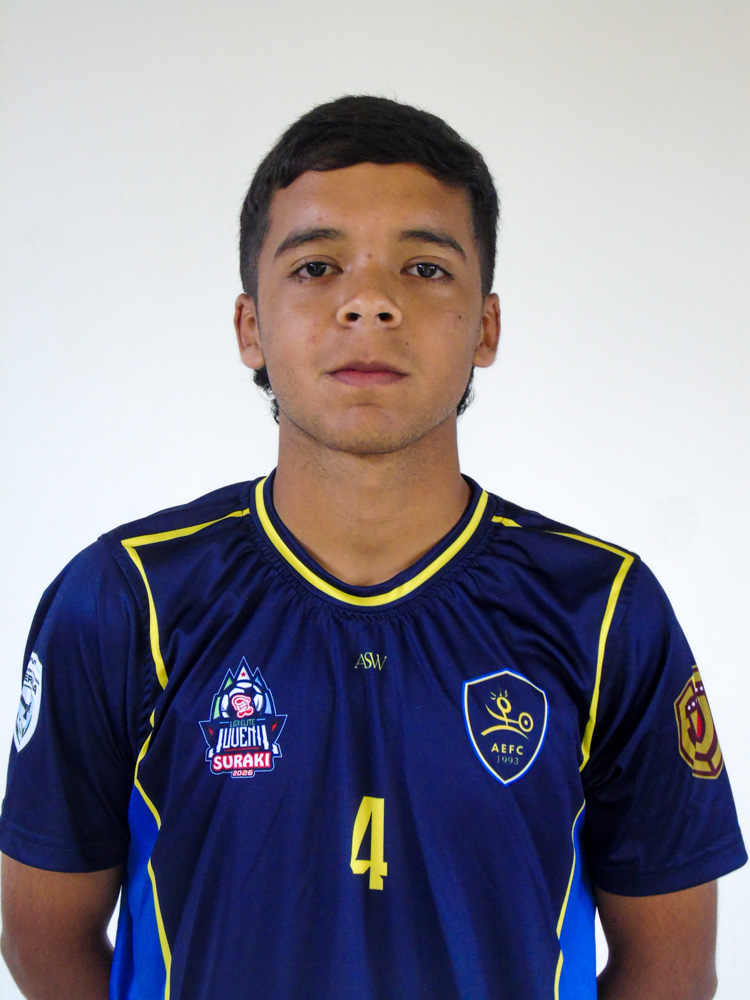 Juan Jose