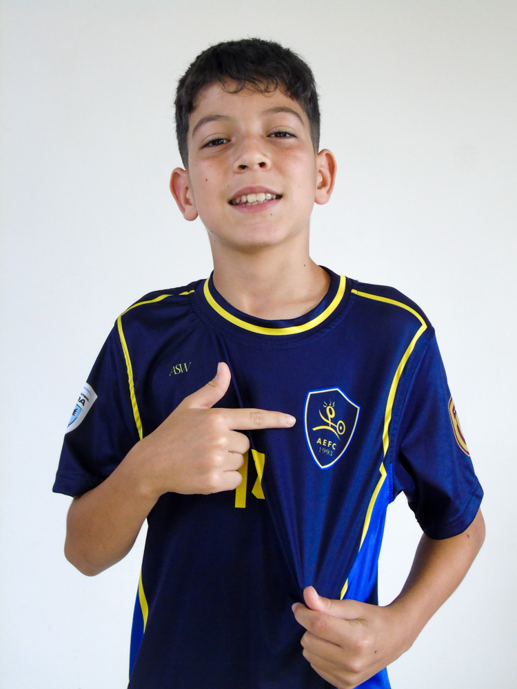 Rudolf Isaac