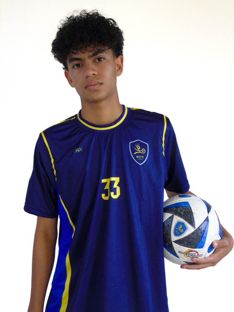 Eduard Jose