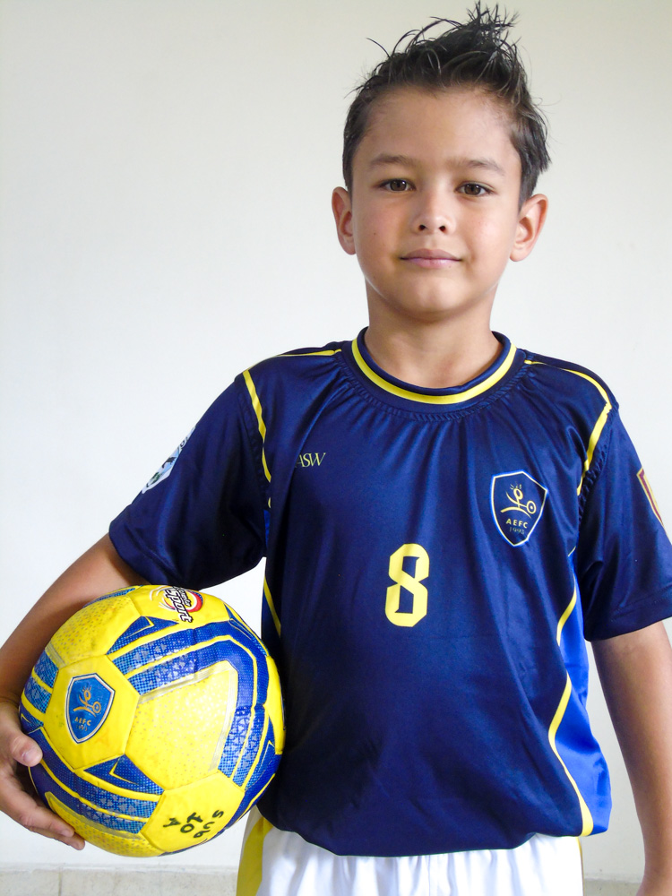 Maximiliano