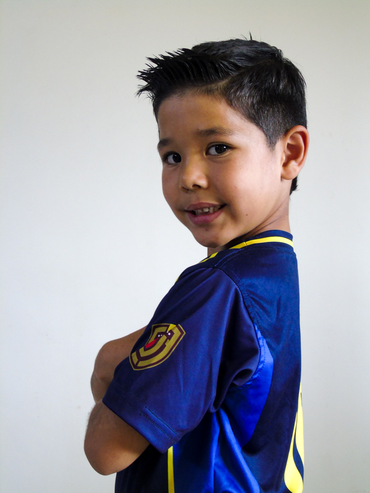 Thiago Josue