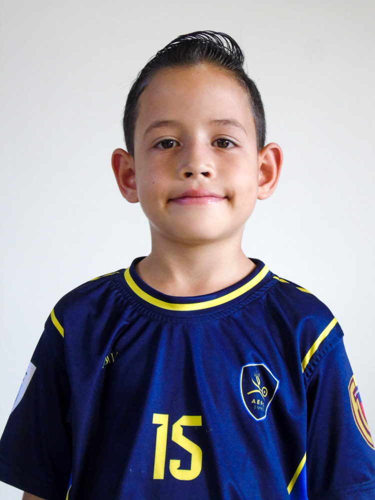 Thiago Jose
