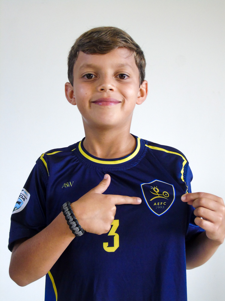 Juan Pablo