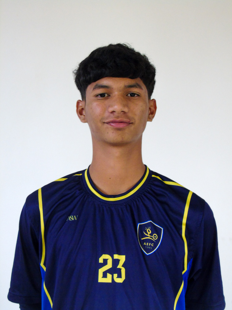 Diego Amaru