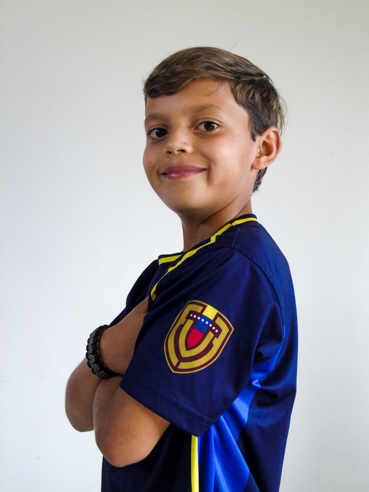 Juan Pablo
