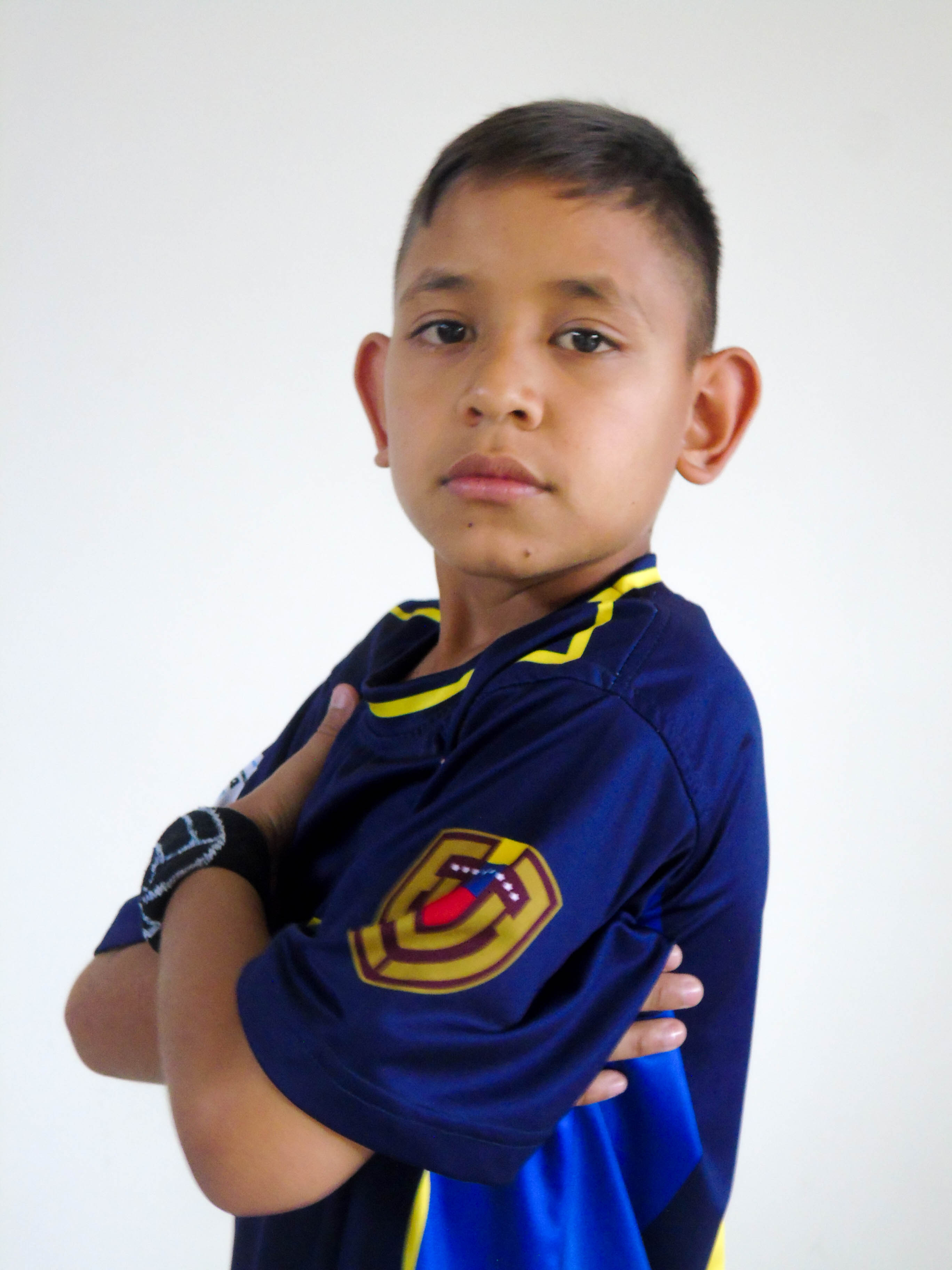Thiago Josue