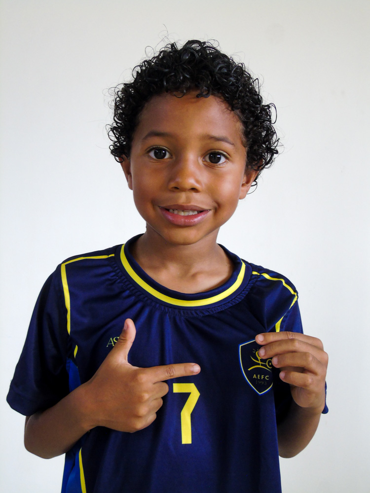 Sebastián Eduardo