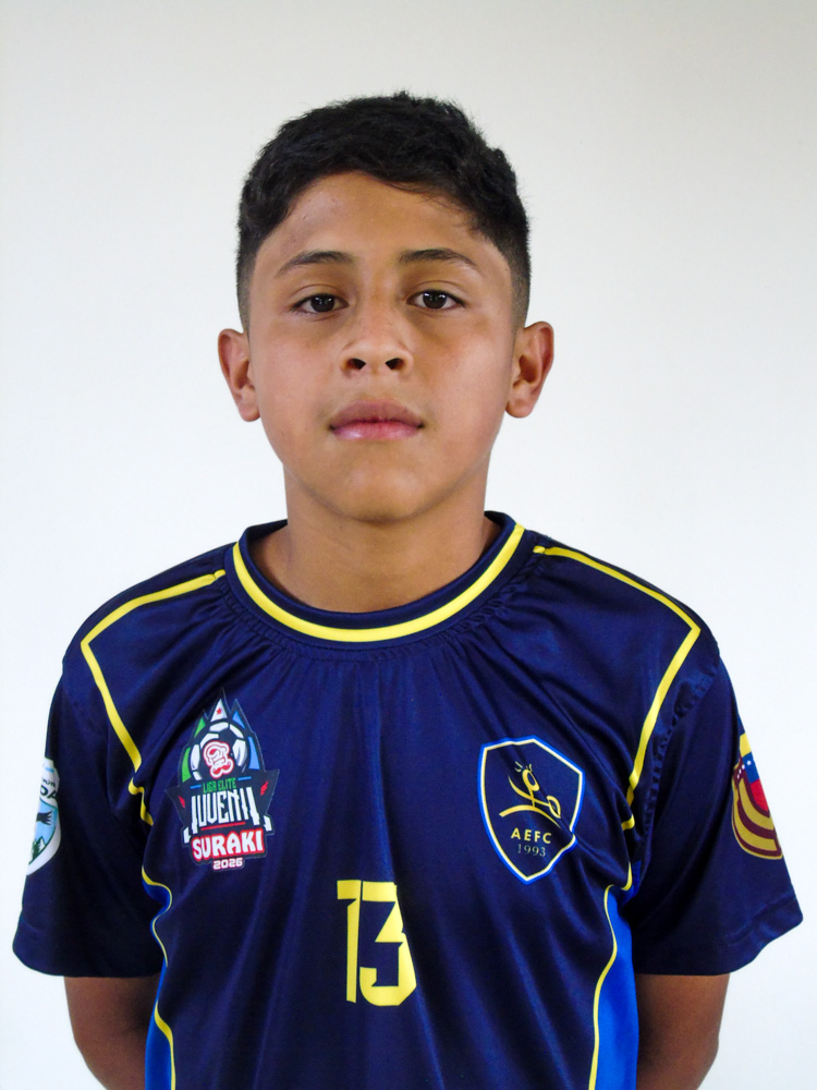 Rodrigo Antonio