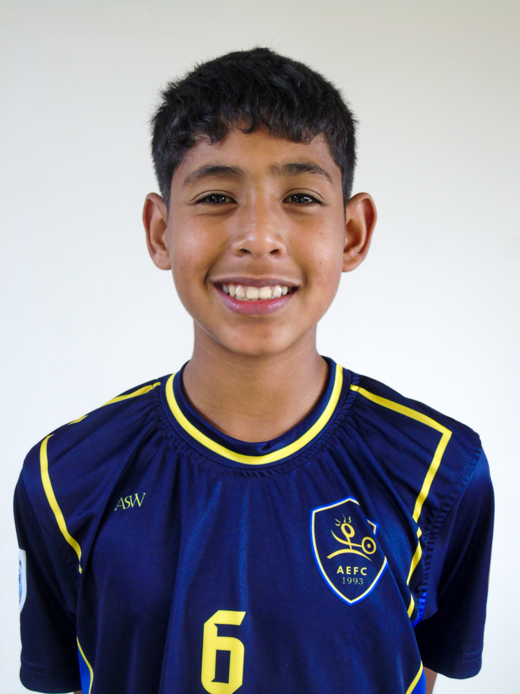 David Josue