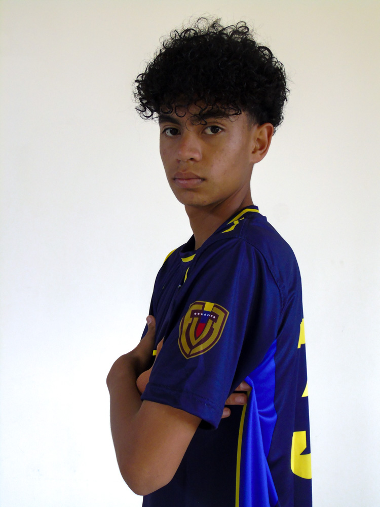 Eduard Jose