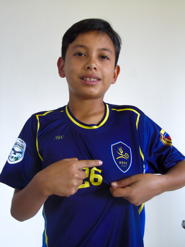Jonas Joao