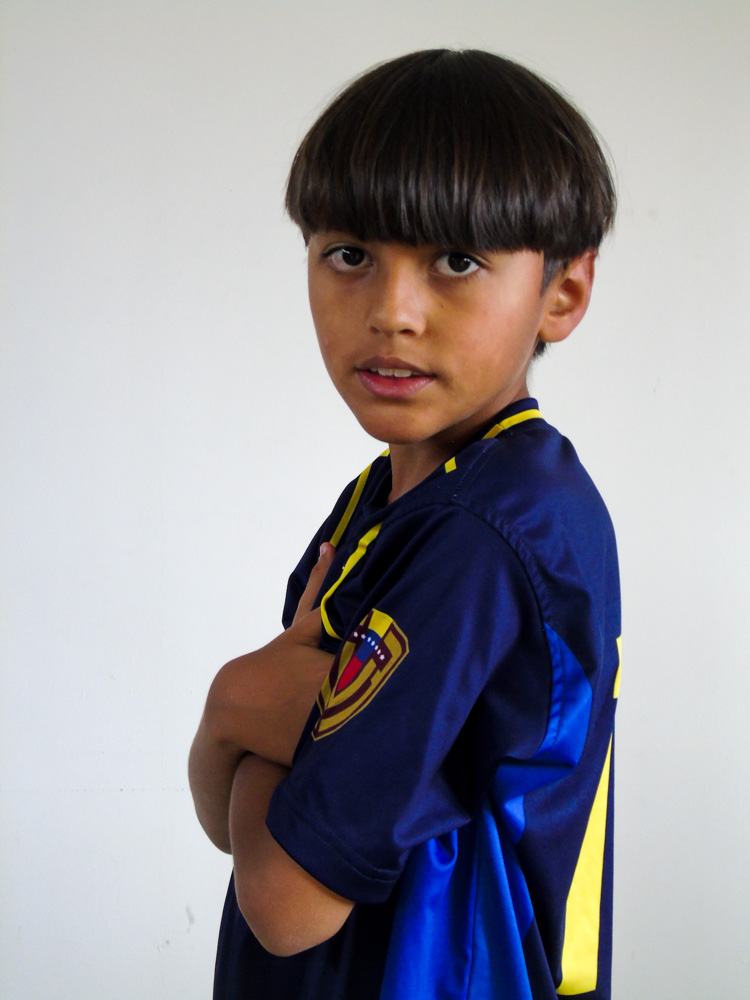 Gabriel Matias