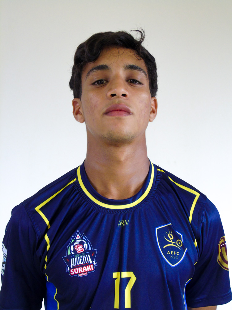 Rito Gabriel