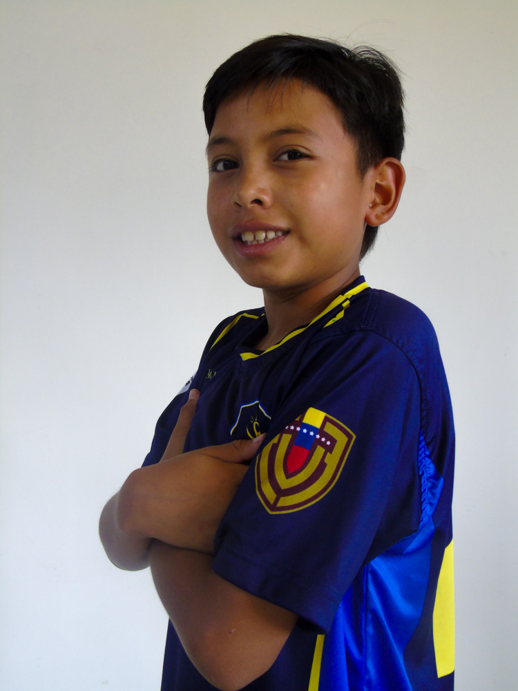 Jonas Joao